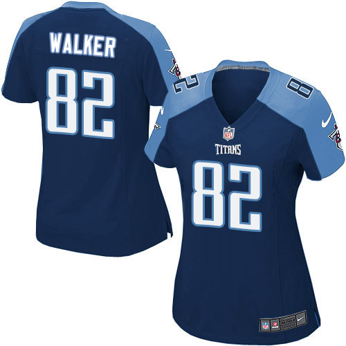women Tennessee Titans jerseys-020